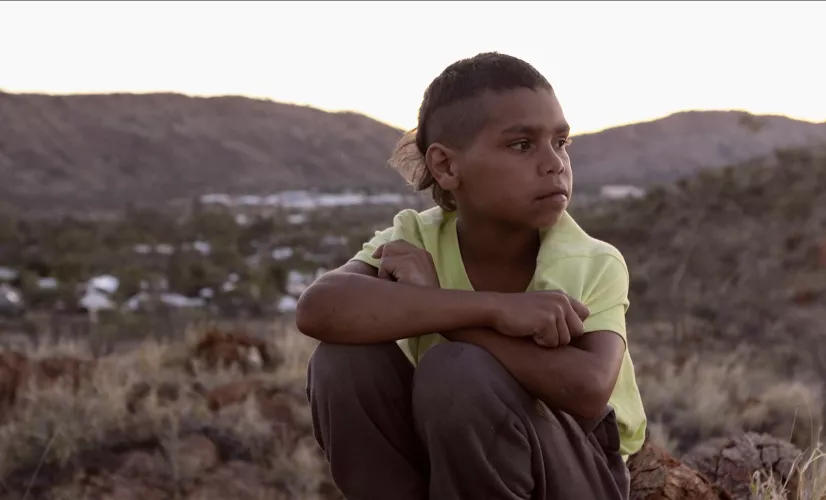 In My Blood It Runs_Photocredit_Maya Newell_edit