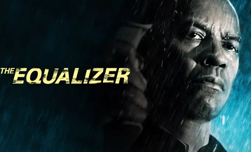 © © Columbia Pictures / Escape Artists / Village Roadshow Pictures / LStar Capital