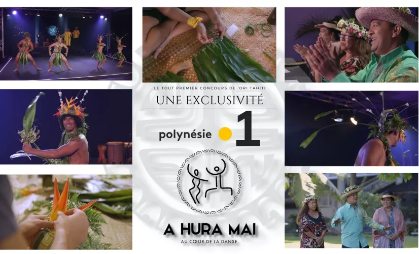 A HURA MAI -  épisode 3.jpg A HURA MAI -  épisode 3.jpg