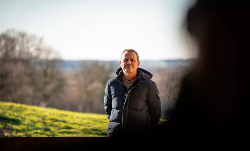 NA - Noa sur terre 10 Emmanuelle Braud