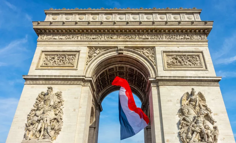 Photo par GARDEL BERTRAND / HEMIS.FR / HEMIS.FR / HEMIS VIA AFP