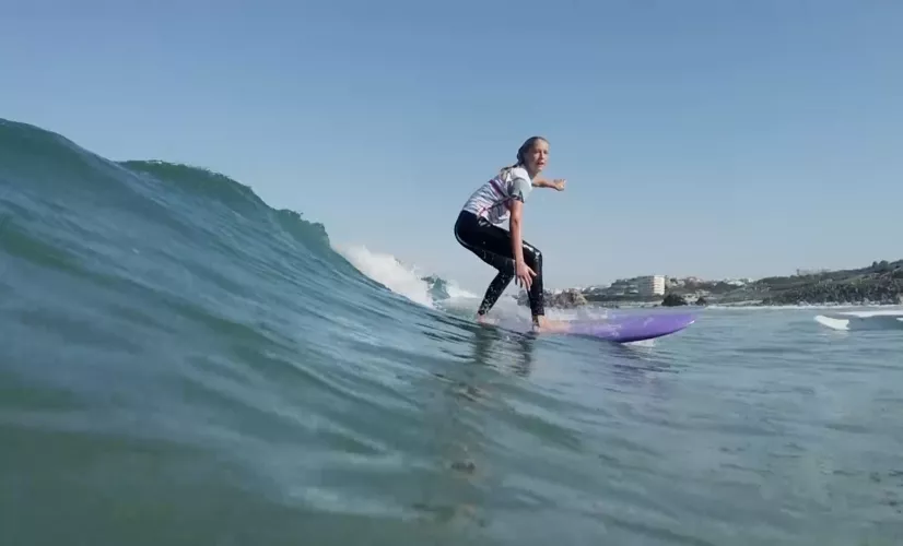 Atout surf EP2 Pole Biarritz © Mérapi Productions/Bleu Lagon Productions 