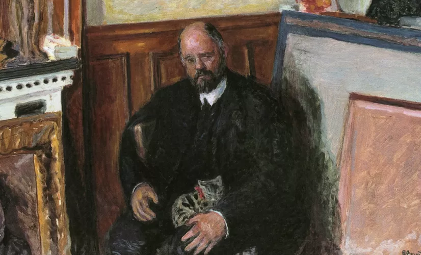 Ambroise Villard