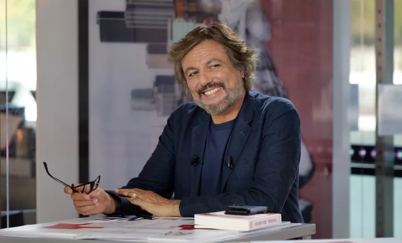 Jean-Noël Mirande