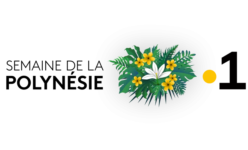 SEMAINE DE LA POLYNESIE