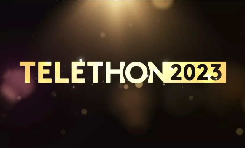 Dp Telethon 2023 header sommaire Dp Telethon 2023 header sommaire