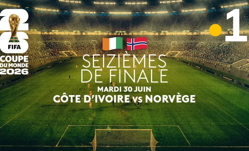 visuel CI-Norvège