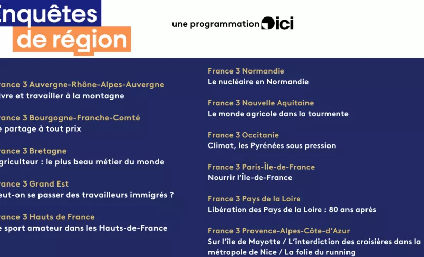 EDR 19 février 2025