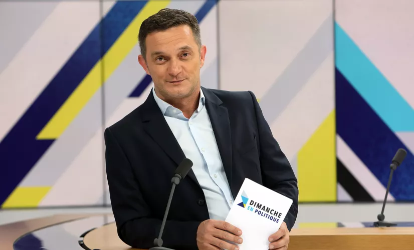 Gauche : l’union ferait-elle la force ? Gauche : l’union ferait-elle la force ?