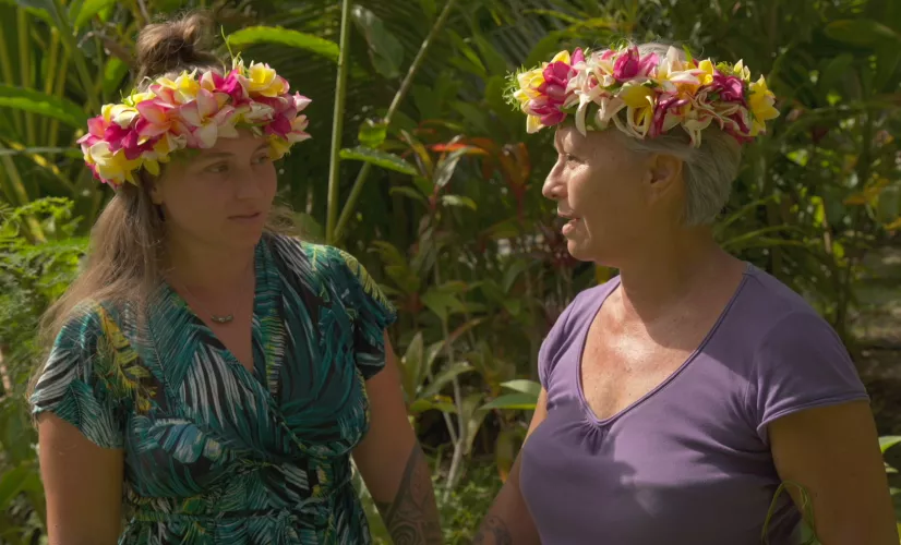 Essenti'Elles - rencontre 2.png