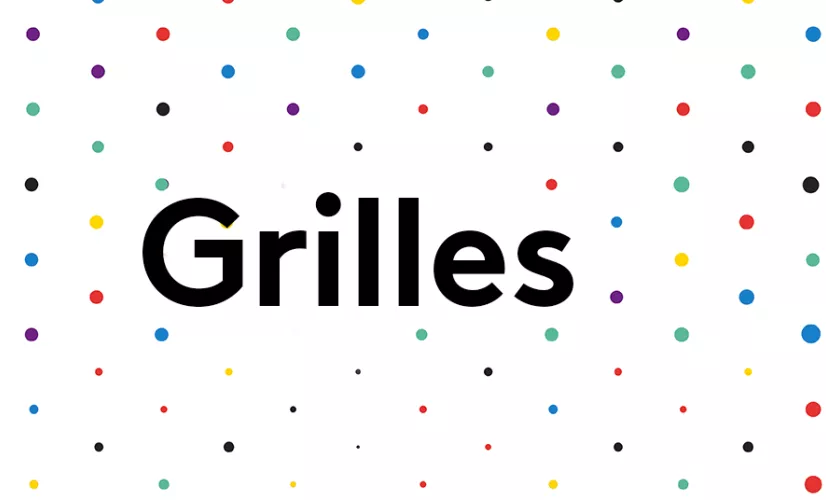 F3-Grilles-bandeau.png F3-Grilles-bandeau.png