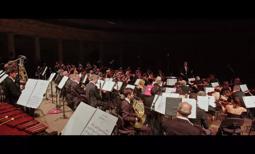 FILARMONICA_DELLA_SCALA