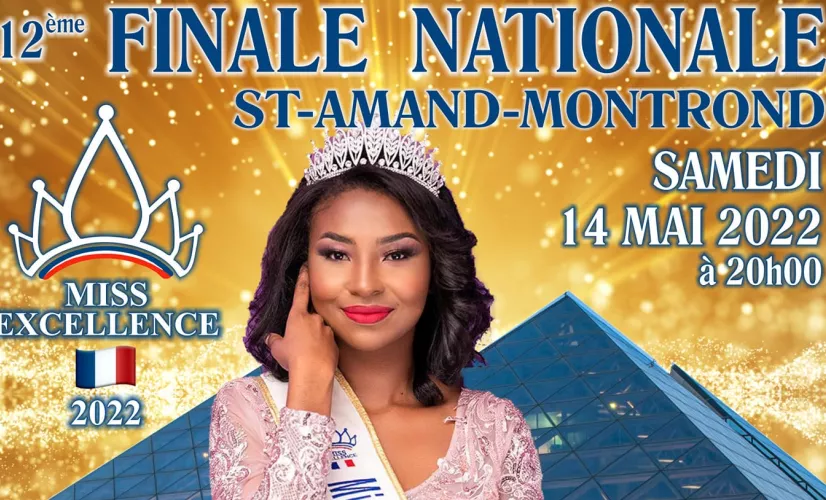 FINALE MISS EXCELLENCE.jpg
