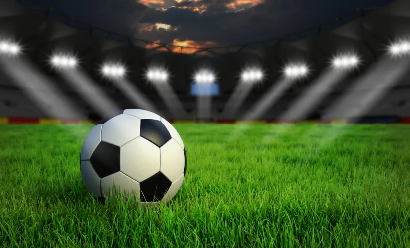 La Martinique affronte l’élite de la Concacaf
