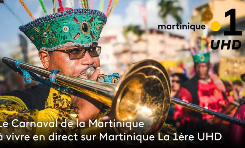 MQUE_Carnaval UHD