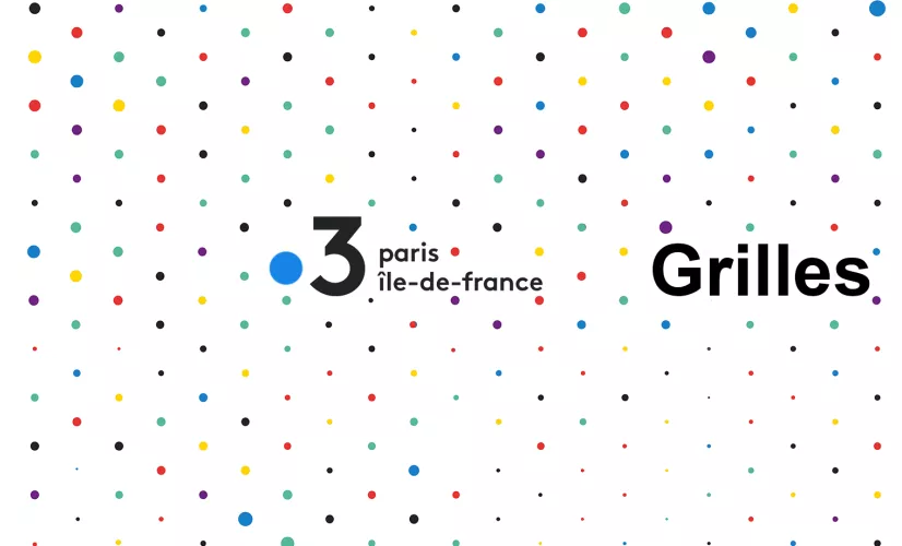 FTV_F3-PIDF_PTF_GRILLES