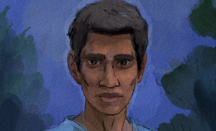 Furcy quitte la maison de son maître_© Louis Tardivier _ Gao Shan Pictures.png