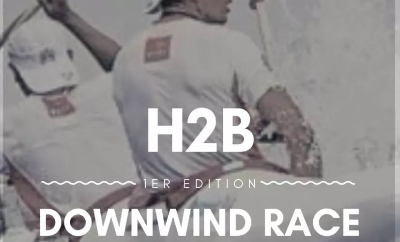 Huahine to Bora Bora
