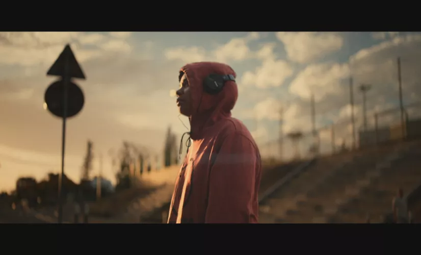 Semaine Culture urbaine