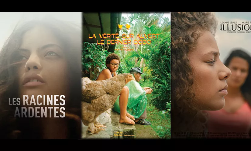 Header OM Tous Courts EM 7 © Nathan Clément / Techni Vidéo / FullDawa Films