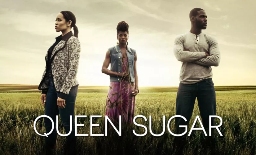 Queen Sugar - Saison 1