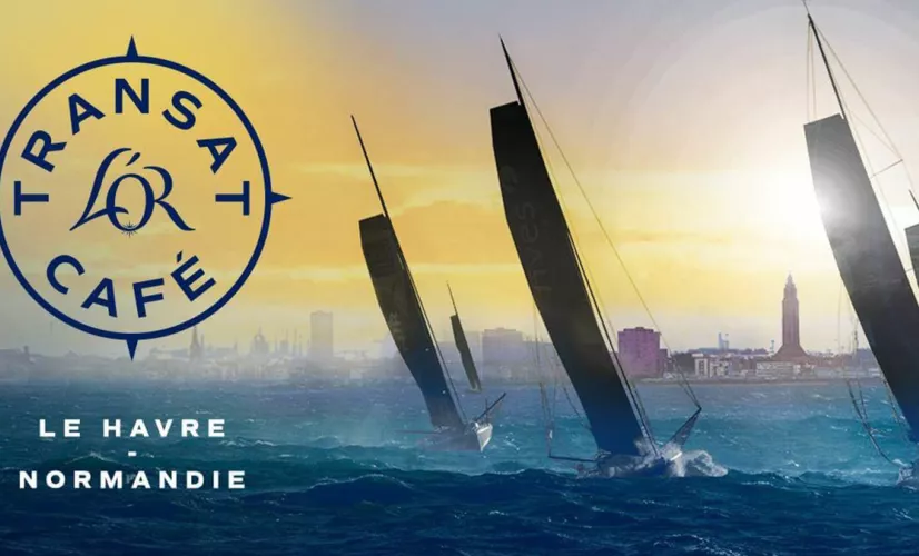 © droits réservés La Transat Café L'Or
