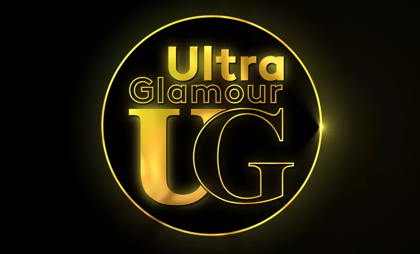 Ultra Glamour
