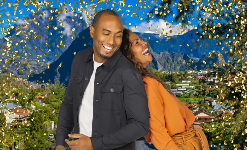 OUTREMER_LEMAG VISUELS PAILLETES NOEL