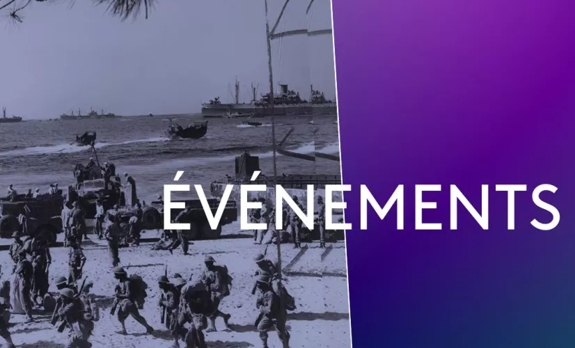 Vignette EVENEMENTS DP été