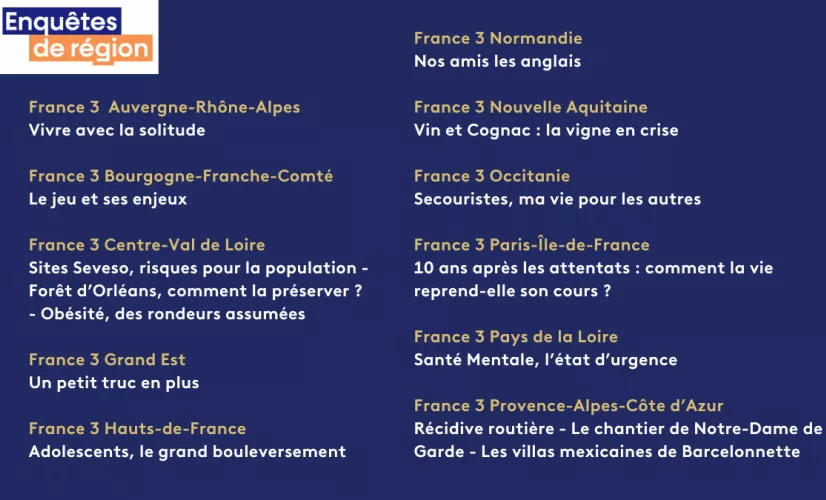 EDR 29 octobre 2025 EDR 29 octobre 2025