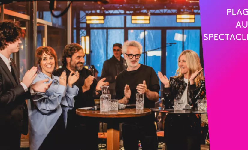 PAS Café Francos 24 juillet 2025