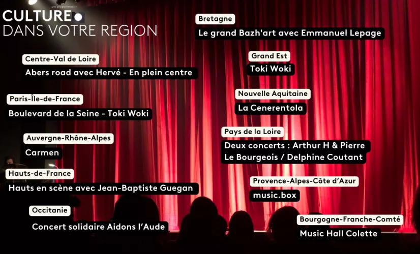 CDVR 28 janvier 2026
