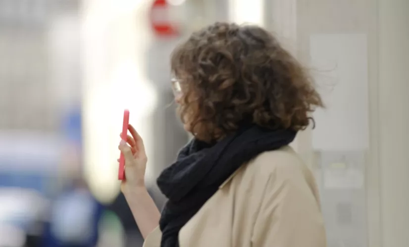 Les abonnés absents