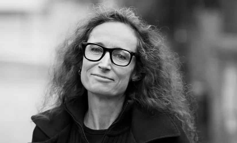 © Arnaud Delrue