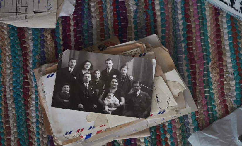 Documentaire : Je vais tuer Hitler  Documentaire : Je vais tuer Hitler