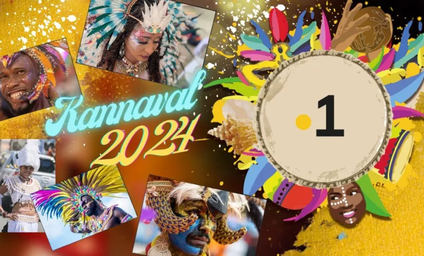 kannaval 2024