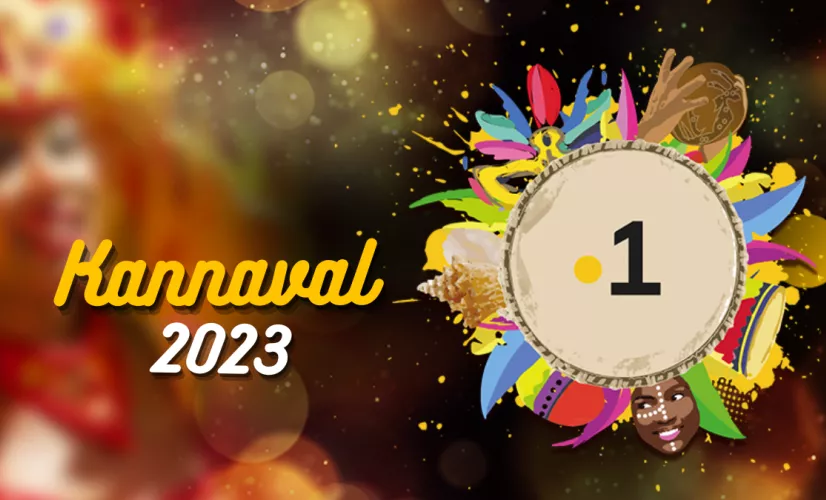 kannaval 2023