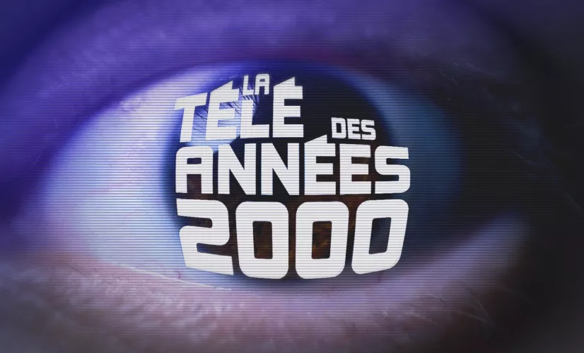 Années 2000
