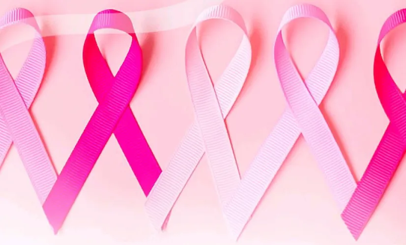 Le cancer n’épargne pas les habitants de Rodrigues. Sur cette île isolée située au centre de l’Océan Indien, l’accès aux soins est beaucoup plus difficile qu’en France. Pour faire face à la maladie, des Rodriguaises ont créé l’association « Lumière et Vie ». 