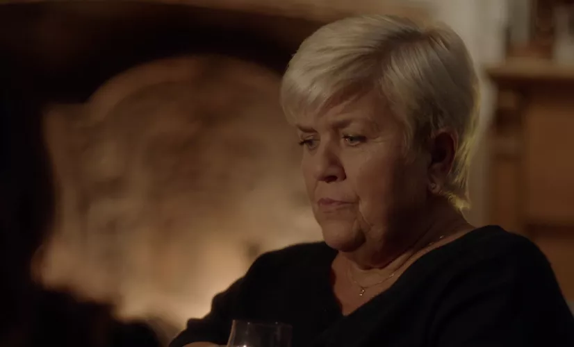 Le prix de la trahison 