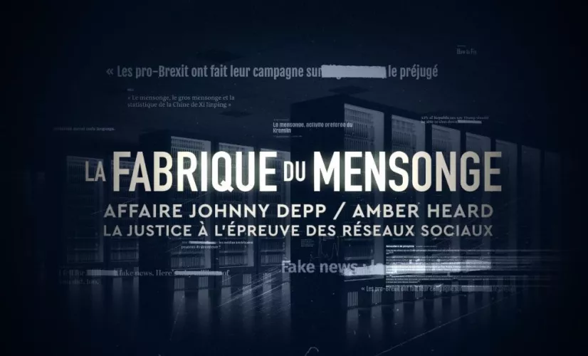 LFDM