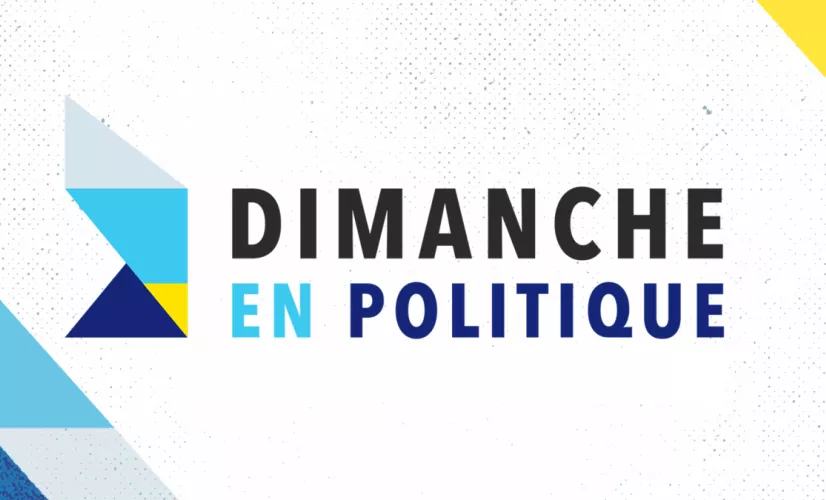LOGO DEP