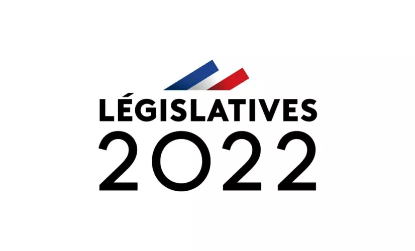 legislatives 2022