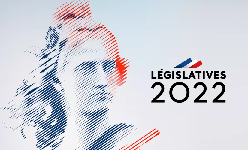 legislatives