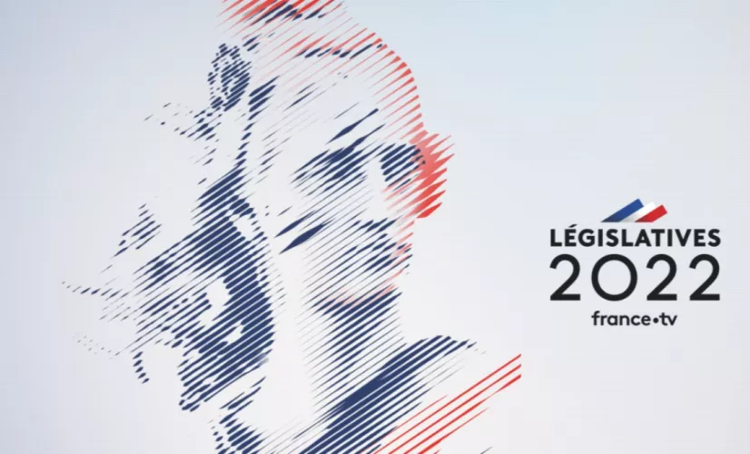 logo Législatives