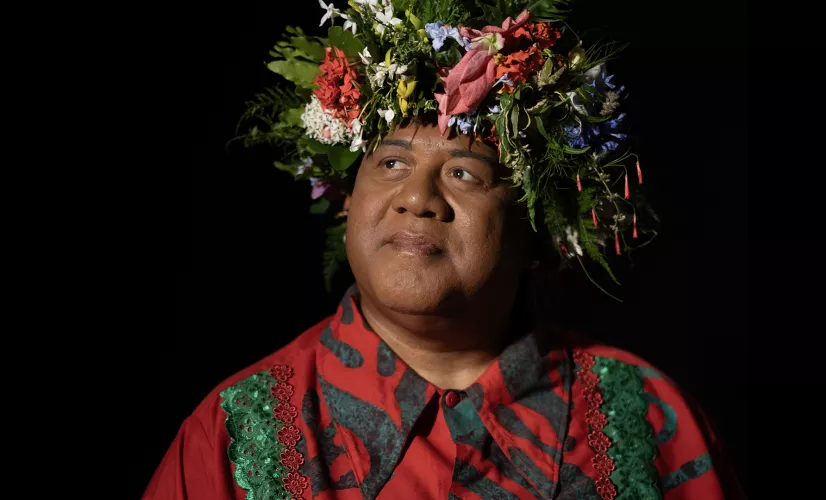 Fièr.e.s, la voix du Pacifique