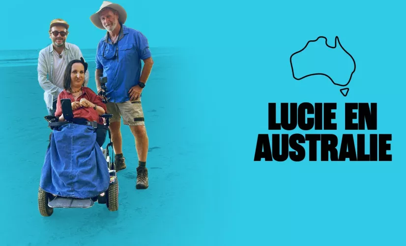Lucie en Australie.jpg