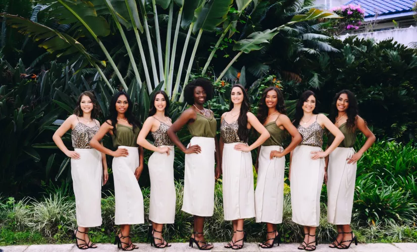 © Marc Le Chélard Photographe