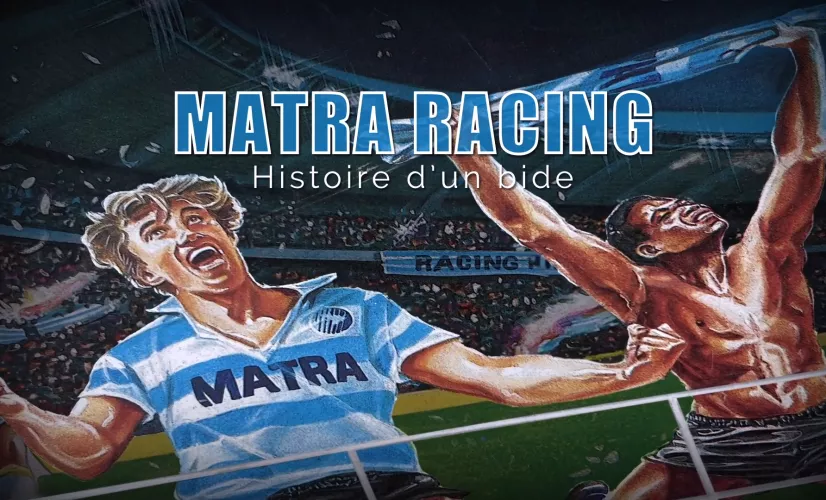 Matra Racing1_©Injam Production.png