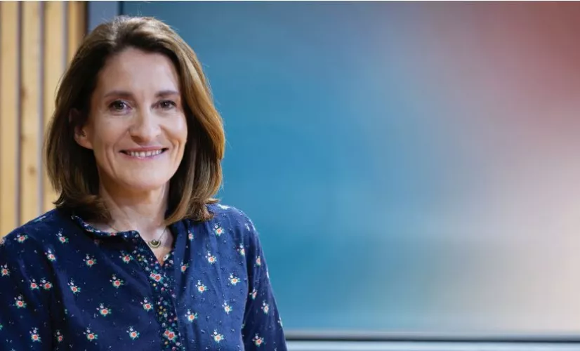 NoA Histoire, présenté par Vanessa Finot